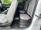2022 GMC Canyon 4WD Extended Cab Elevation Standard