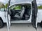 2022 GMC Canyon 4WD Extended Cab Elevation Standard