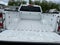 2022 GMC Canyon 4WD Extended Cab Elevation Standard