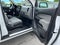 2022 GMC Canyon 4WD Extended Cab Elevation Standard
