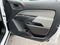 2022 GMC Canyon 4WD Extended Cab Elevation Standard