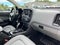 2022 GMC Canyon 4WD Extended Cab Elevation Standard