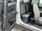 2022 GMC Canyon 4WD Extended Cab Elevation Standard