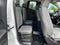 2022 GMC Canyon 4WD Extended Cab Elevation Standard