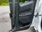 2022 GMC Canyon 4WD Extended Cab Elevation Standard