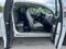 2022 GMC Canyon 4WD Extended Cab Elevation Standard