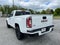 2022 GMC Canyon 4WD Extended Cab Elevation Standard