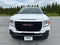 2022 GMC Canyon 4WD Extended Cab Elevation Standard