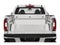 2022 GMC Canyon 4WD Extended Cab Elevation Standard