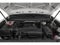 2022 GMC Canyon 4WD Extended Cab Elevation Standard