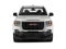 2022 GMC Canyon 4WD Extended Cab Elevation Standard