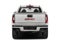 2022 GMC Canyon 4WD Extended Cab Elevation Standard