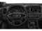 2022 GMC Canyon 4WD Extended Cab Elevation Standard