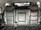 2018 Cadillac Escalade Standard