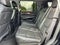 2018 Cadillac Escalade Standard