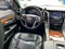 2018 Cadillac Escalade Standard