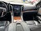 2018 Cadillac Escalade Standard
