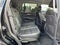 2018 Cadillac Escalade Standard