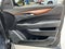 2018 Cadillac Escalade Standard