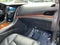 2018 Cadillac Escalade Standard
