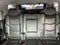 2018 Cadillac Escalade Standard