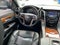 2018 Cadillac Escalade Standard