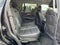 2018 Cadillac Escalade Standard