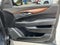 2018 Cadillac Escalade Standard