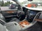 2018 Cadillac Escalade Standard