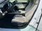 2020 Honda Accord Touring