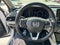 2020 Honda Accord Touring