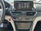 2020 Honda Accord Touring