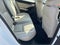 2020 Honda Accord Touring