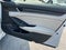2020 Honda Accord Touring