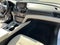 2020 Honda Accord Touring