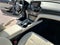 2020 Honda Accord Touring