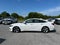 2020 Honda Accord Touring