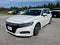 2020 Honda Accord Touring