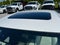 2020 Honda Accord Touring