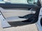 2020 Honda Accord Touring