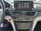 2020 Honda Accord Touring
