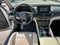 2020 Honda Accord Touring