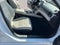 2020 Honda Accord Touring