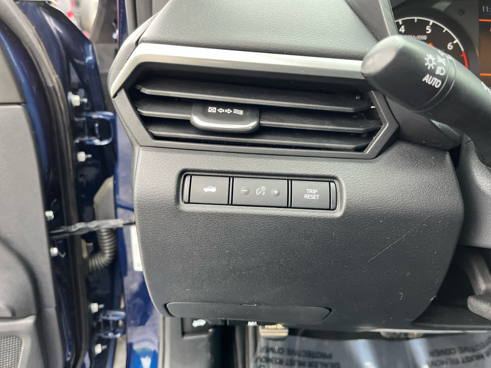 2021 Nissan Altima S FWD
