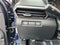 2021 Nissan Altima S FWD