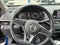 2021 Nissan Altima S FWD