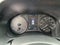 2021 Nissan Altima S FWD