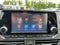 2021 Nissan Altima S FWD