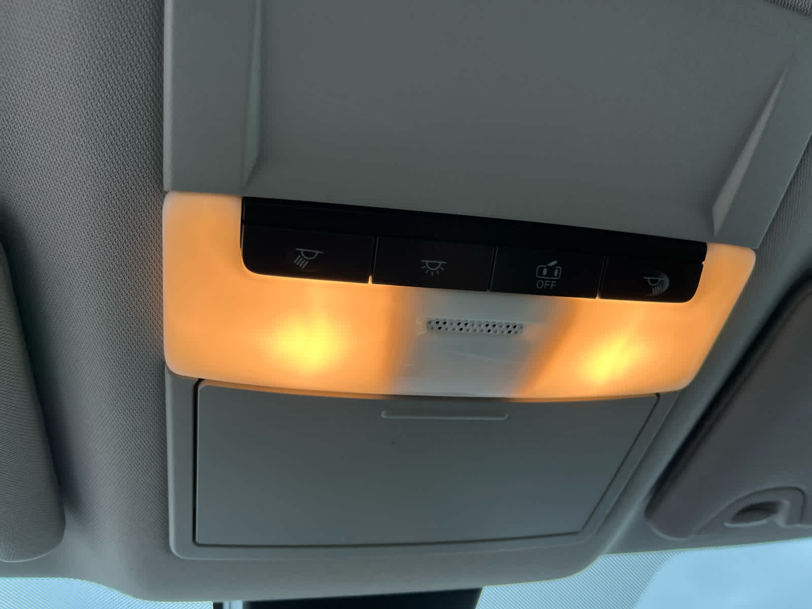 2021 Nissan Altima S FWD