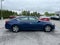 2021 Nissan Altima S FWD